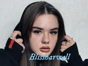 Blissharwell