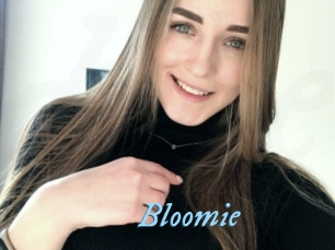 Bloomie