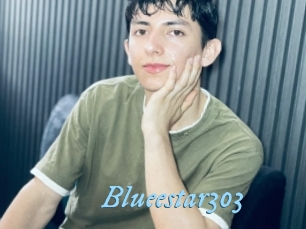 Blueestar303