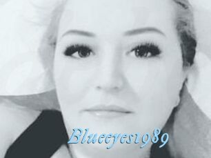 Blueeyes1989