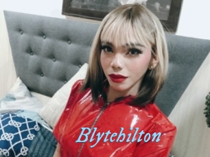 Blytehilton