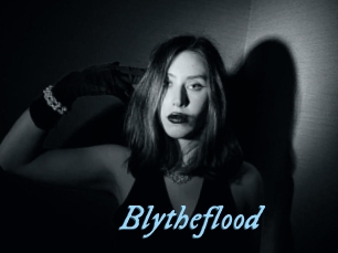 Blytheflood