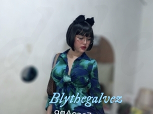 Blythegalvez