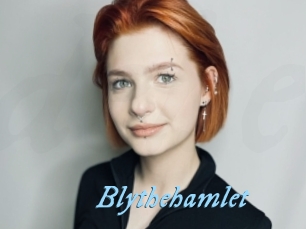 Blythehamlet