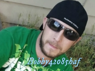 Bobby42085haf