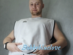 bobbybluelove DeriheruI