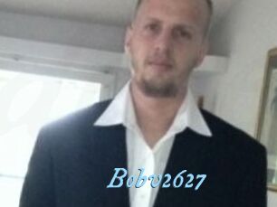Bobv2627