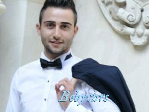 Bobychrs