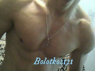 Bolotko2121