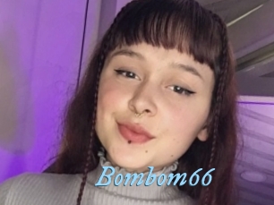 Bombom66