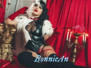 BonnieAn