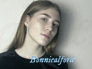 Bonniealford