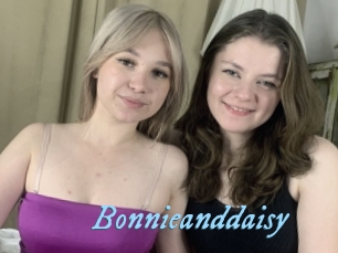 Bonnieanddaisy