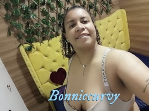 Bonniecurvy