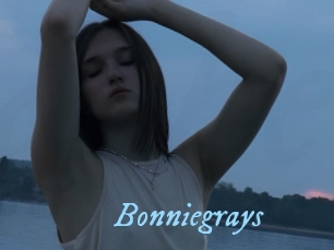 Bonniegrays