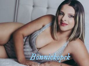 Bonniekopek