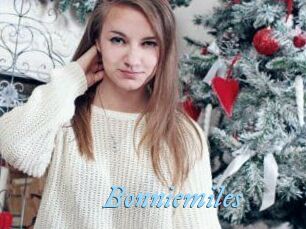 Bonniemiles