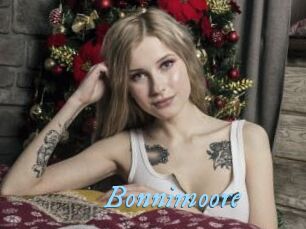 Bonnimoore