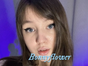 Bonnyflower