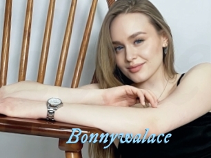 Bonnywalace