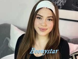 Boonystar