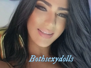 Bothsexydolls