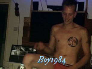 Boy1984