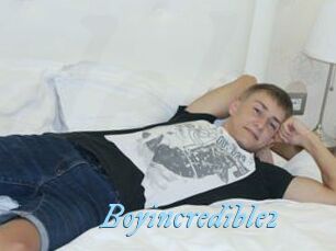 Boyincredible2