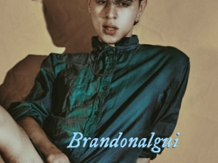 Brandonalgui