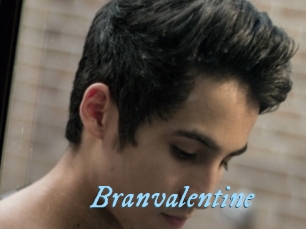 Branvalentine