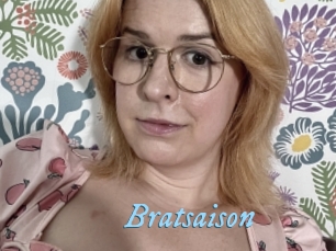 Bratsaison