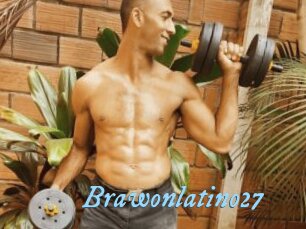 Brawonlatino27
