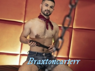 Braxtoncarterr