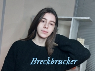 Breckbrucker