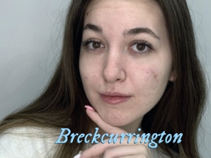 Breckcurrington