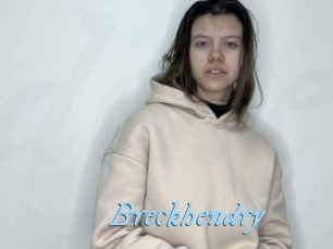 Breckhendry