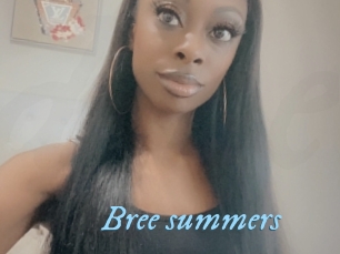 Bree_summers