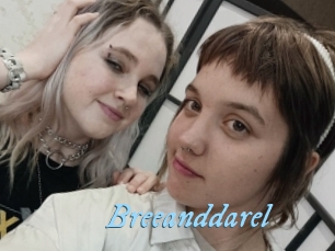 Breeanddarel