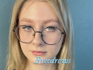 Breedrews