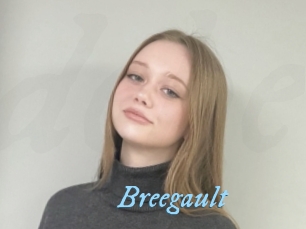 Breegault