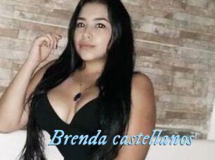 Brenda_castellanos