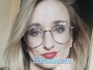 Brendacam