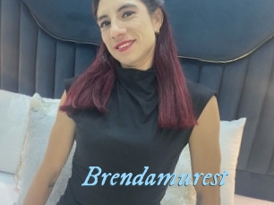 Brendamurest