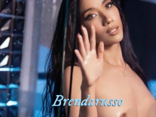 brendarusso DeriheruI