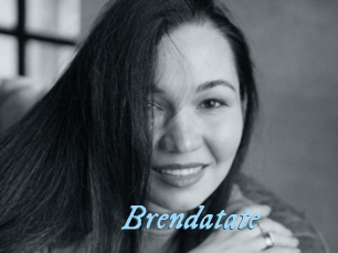 Brendatate