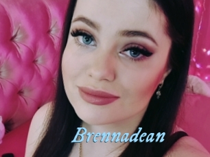 Brennadean