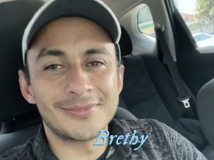 Brethy