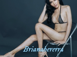 Brianahererra