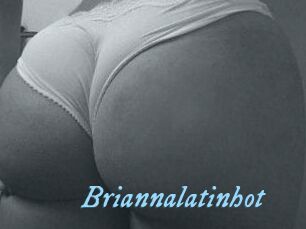 Briannalatinhot