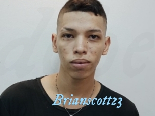 Brianscott23